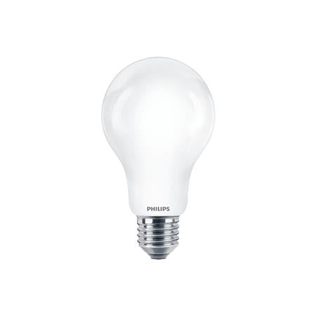 Philips Corepro Std 17,5W (150W) E27 A67 827 Mat