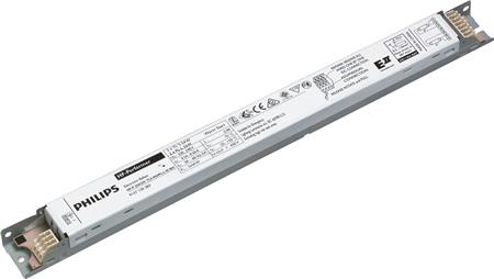 Philips Reaktor Hf-P 249 Tl5 Ho Iii