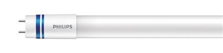 Philips Mas Led-Rør Hf 1500Mm Uo 24W865 T8