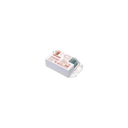 Philips Reaktor Hf-M Red 114 Sh Tl/Tl5/Pl-C/S
