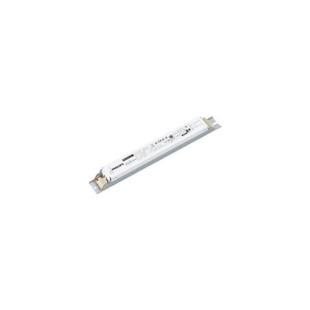 Philips Reaktor Hf-P 2X18/36 Tl-D Iii