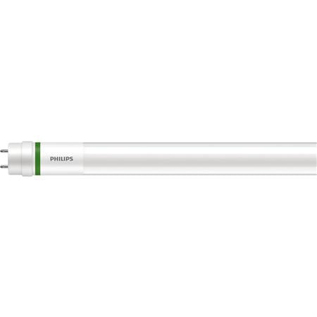 Philips Phil Mas Ledtube Vle 1500Mm Ue 840 T8