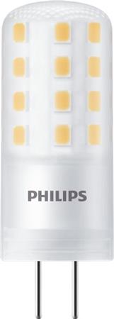 Philips Corepro Ledcapsulelv 4.2-40W Gy6.35 827D