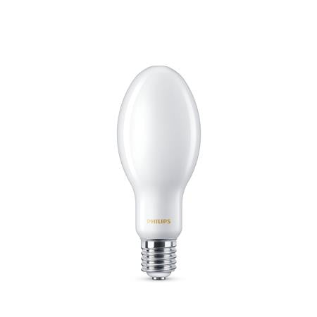 Philips Tforce Core Led Hpl 36W E40 830 Mat