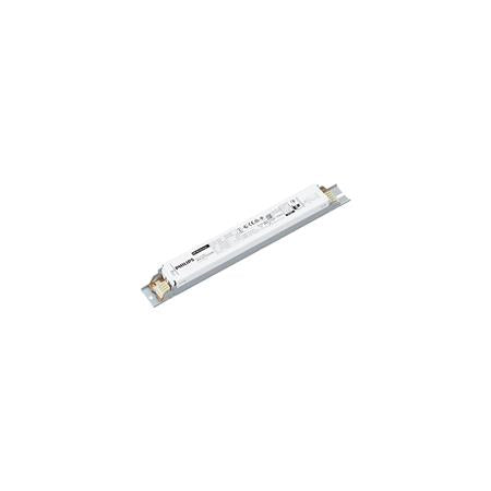 Philips Reaktor Hf-P 136 Tl-D Iii