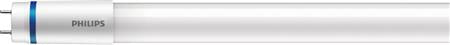 Philips Master Led 1500Mm Ho 18,2W 830 2900Lm