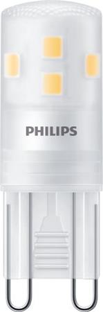 Philips Phil Corepro Ledcapsule Nd G9 830