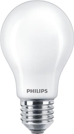 Philips Mas Ledbulb Dt5.9-60W E27 927 A60 Fr G
