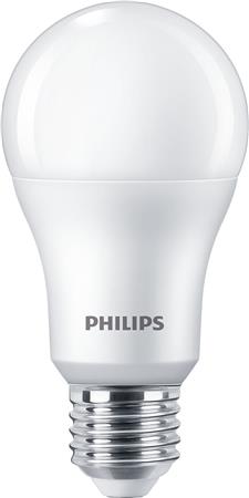 Philips Corepro Ledbulb Nd 13-100W A60 E27 840