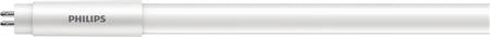 Philips Phil Mas Ledtube 600Mm He 7W 830 T5 Eu
