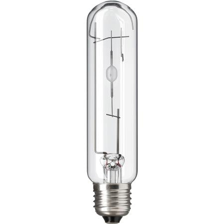 Philips Mastercity Wh Cdo-Tt Plus 100W/828 E40