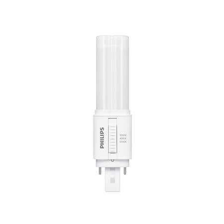 Philips Corepro Led Plc 360D 6.9W 3Cct 2P G24D