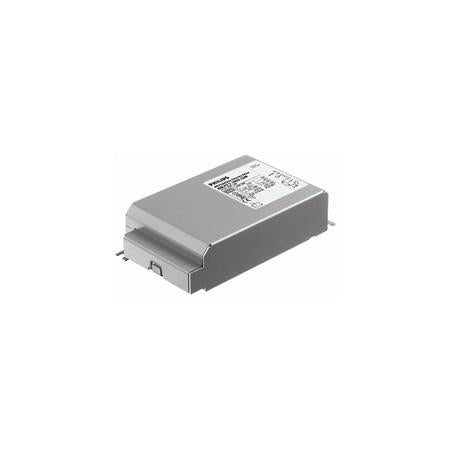 Philips Reaktor Hid-Pv C 150S Cdm