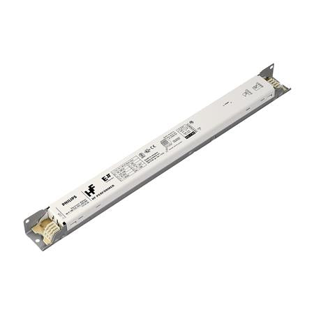 Philips Reaktor Hf-Pi 3/4 14/24 Tl5/Pl-L Eii