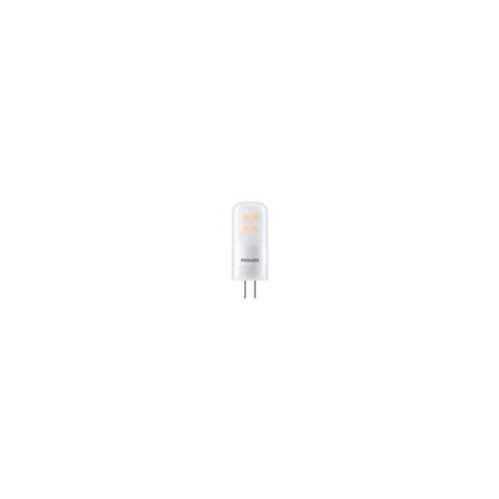 Philips Corepro Ledcapsulelv 2.1-20W G4 827 D