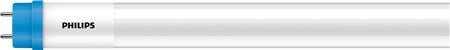 Philips Phil Corepro Ledtube 1200Mm Uo 840 T8