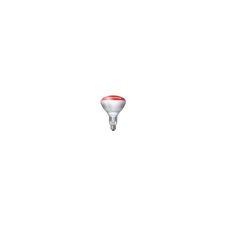 Philips Ir250W Rh Br125 E27 230-250V