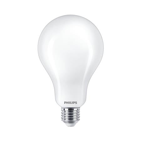 Philips Corepro Std 23W (200W) E27 A95 827 Mat