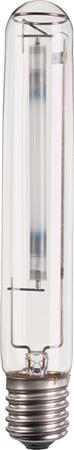 Philips Natriumlampe Son-T Pia Plus 150W/220 E40