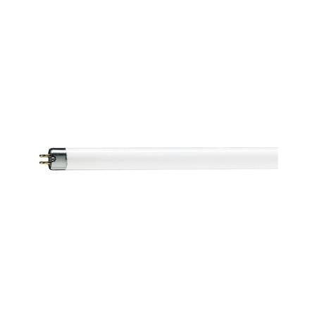 Philips Tl Mini El 8W/33-640 Fam/10X25Box