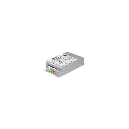 Philips Reaktor Hid-Pv C 70 /S Cdm