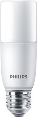 Philips Corepro Led Stick T38 9,5W/830 E27 (68W)