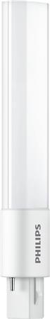 Philips Phil Corepro Led Pls 5W 830 2P G23