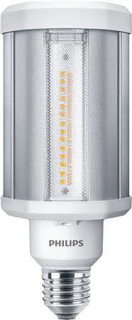 Philips Tforce Urb Led Hpl 28W 3800Lm E27 830