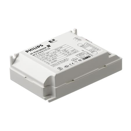 Philips Reaktor Hf-P 1 22-42 Pl-T/C/L/Tl5C Eii