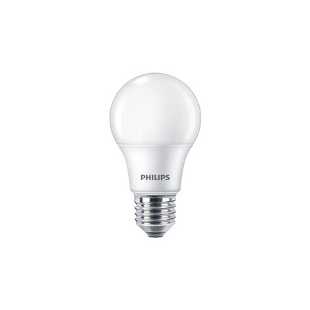 Philips Corepro Ledbulb Nd 8-60W A60 E27 830
