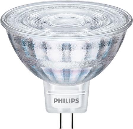 Philips Corepro Ledspot 2,9W (20W) Mr16 827 36°