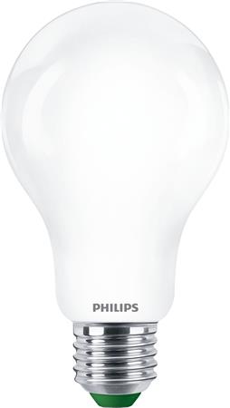 Philips Mas Ledbulbnd7.3-100We27830 A70 Frg Ue