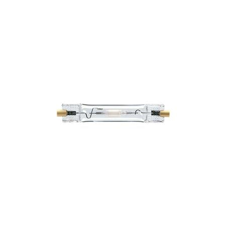 Philips Metalhalogen Cdm-Td 70W/830 Rx7S