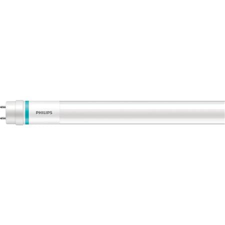 Philips Master  Em Val 600 Uo 8W(18W)1000Lm/830