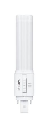 Philips Corepro Led Plc 360D 8.9W 3Cct 2P G24D