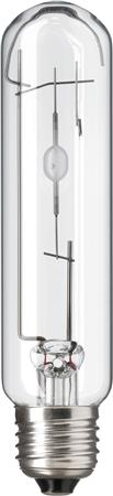 Philips Mastercity Wh Cdo-Tt Plus 70W/828 E27