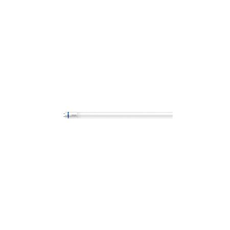 Philips Master Led-Rør 900Mm Ho 12W/840 T8