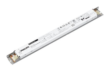 Philips Reaktor Hf-P 1 14-35 Tl5 He Iii