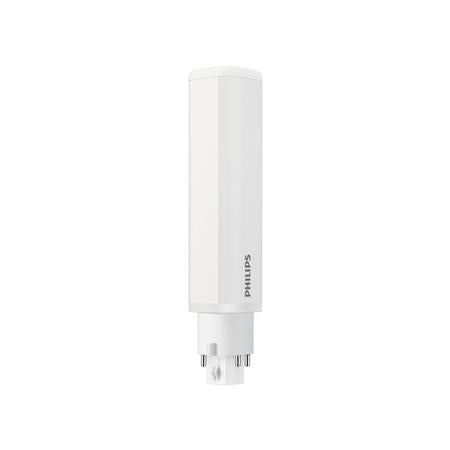 Philips Phil Corepro Led Plc 6.5W 840 4P G24Q-2