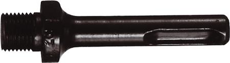 Makita Sds-Plus Adapter 1/2"X20