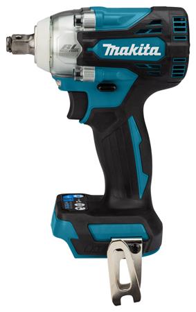 Makita Slagnøgle 330Nm 18V