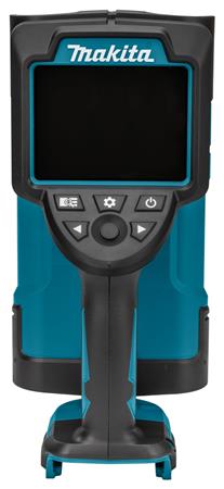 Makita Vægscanner 18V