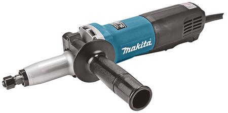 Makita Ligesliber Gd0800C 750W