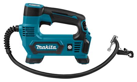 Makita Luftpumpe 8 Bar 18V