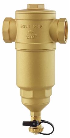 Ta Zeparo Cyclone Dirt Zcd Dn 32