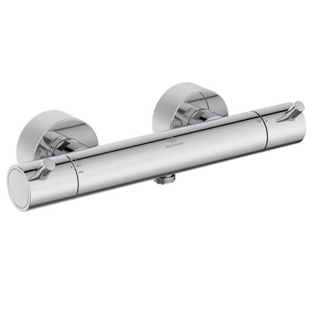 Ideal Standard Ceratherm T125 Termostatarmatur