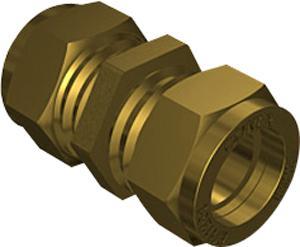 Fix-Pro Tilsl.Rør 1 1/2'' X 50Mm