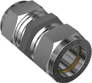 Fix-Pro Kompressions Samlemuffe 10Mm