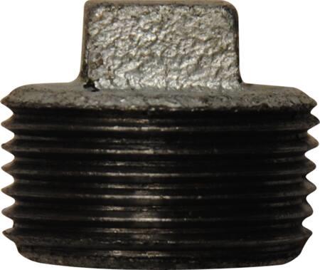 Fix-Pro Galv. Prop 3/4''