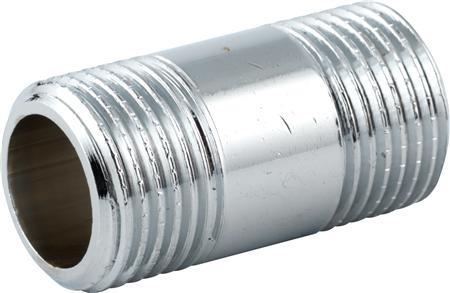 Fix-Pro Vinkel 1/2-15 Mm M/Np Kompres